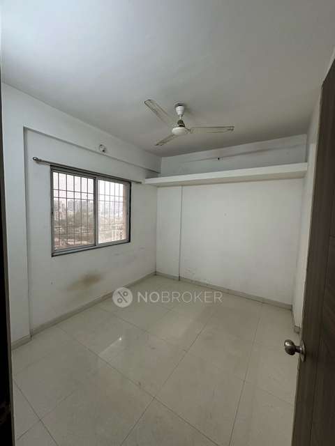 1 BHK Flat In Vighnaharta Royal Plaza for Rent  In Royal Plaza
