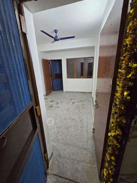 PG for Anyone in Faiz Road