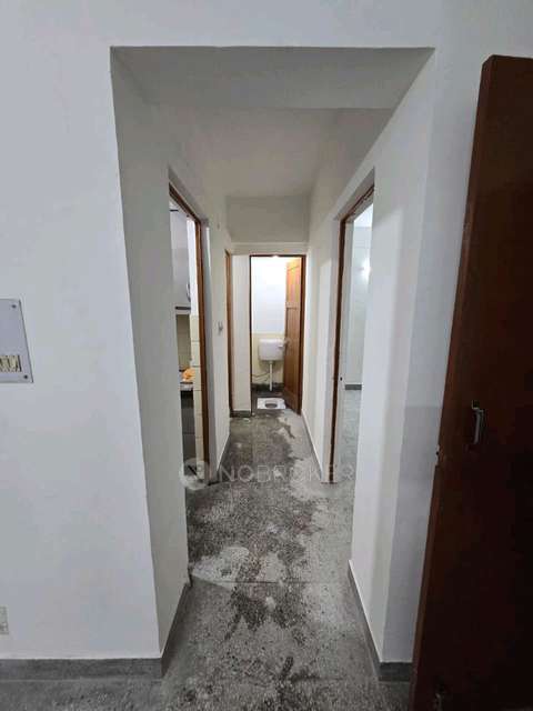 PG for Anyone in Faiz Road