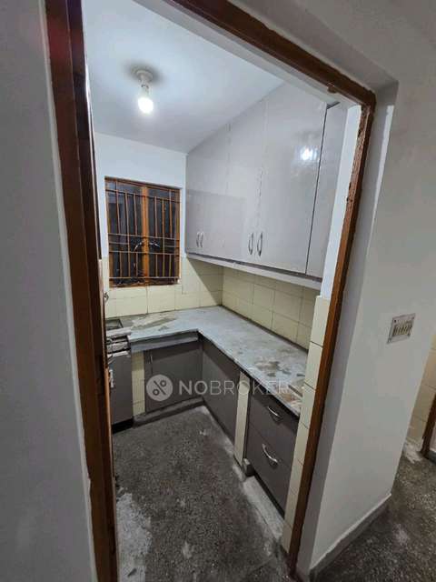 PG for Anyone in Faiz Road