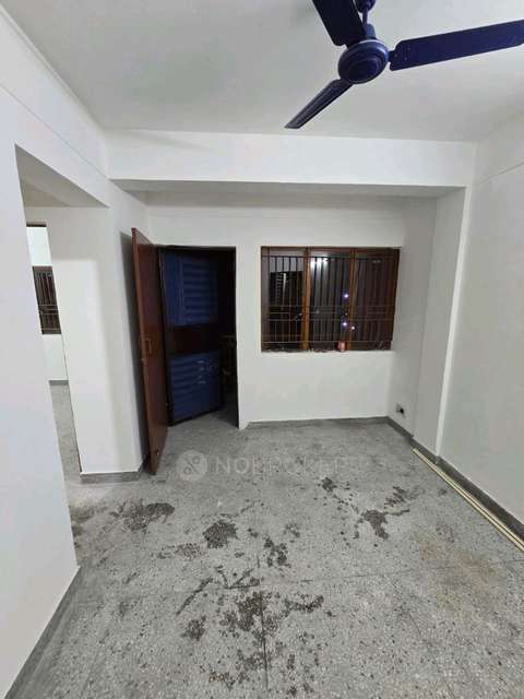 PG for Anyone in Faiz Road