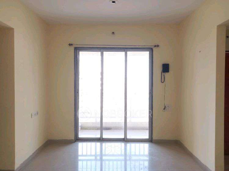 2 BHK Flat In Square Regal Square for Rent  In Bhiwandi