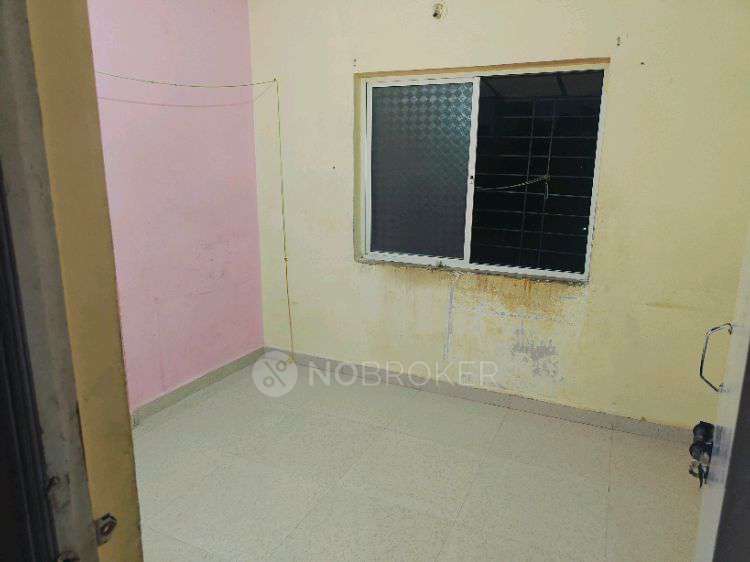 1 BHK Flat In Jamil Manzil For Sale  In Jamil Manzil