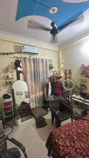 1 BHK Flat In Apartment for Rent  In Mansi Vihar, Sector 23, Sanjay Nagar