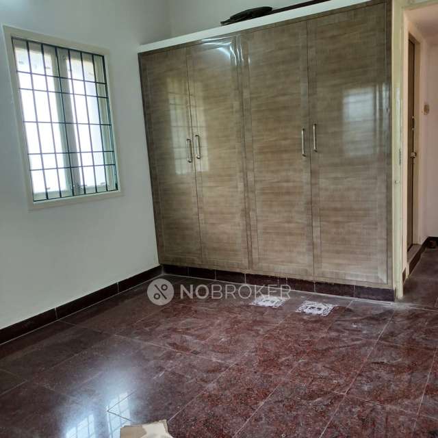 1 BHK Flat In Maxworth Apartment, Kolapakkam for Rent  In Kolapakkam