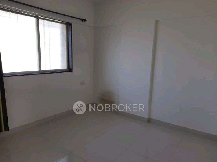 2 BHK Flat In Hazel View for Rent  In Hinjewadi