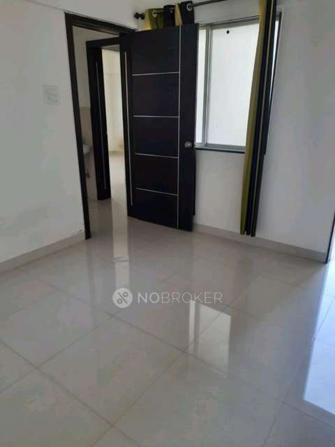 2 BHK Flat In Hazel View for Rent  In Hinjewadi