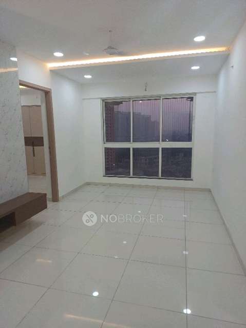 2 BHK Flat In Godrej Nirvan, Kalyan Bhiwandi Bypass for Rent  In Godrej Nirvaan