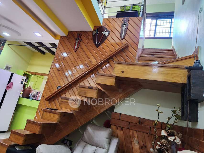 4 BHK Flat In Bak Comfort Manor For Sale  In Bak Comfort Manner