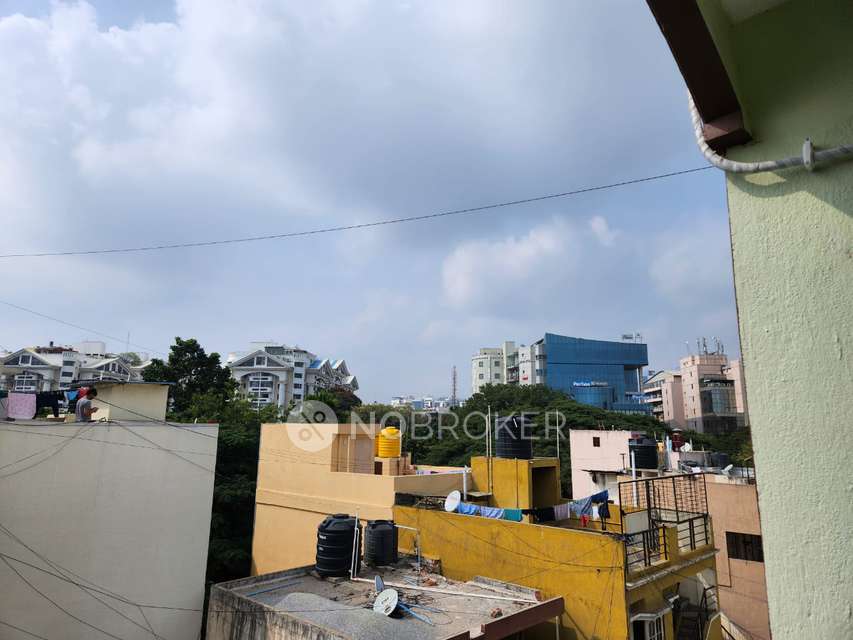 4 BHK Flat In Bak Comfort Manor For Sale  In Bak Comfort Manner