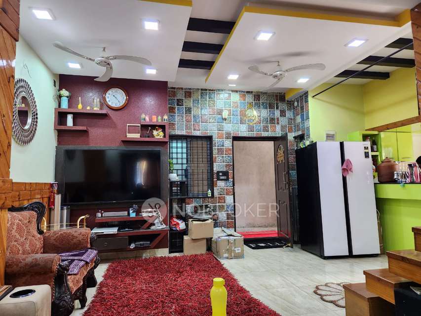 4 BHK Flat In Bak Comfort Manor For Sale  In Bak Comfort Manner