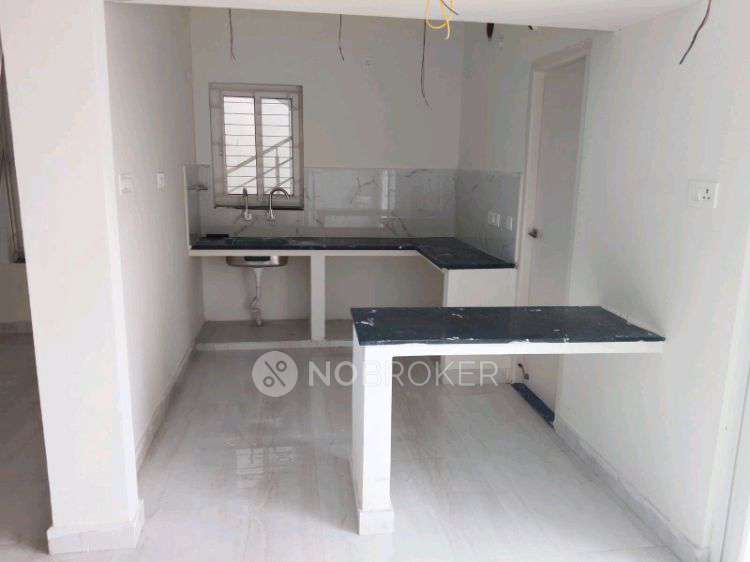 2 BHK Flat In Neon Samriddhi, Ameenpur For Sale  In Ameenpur