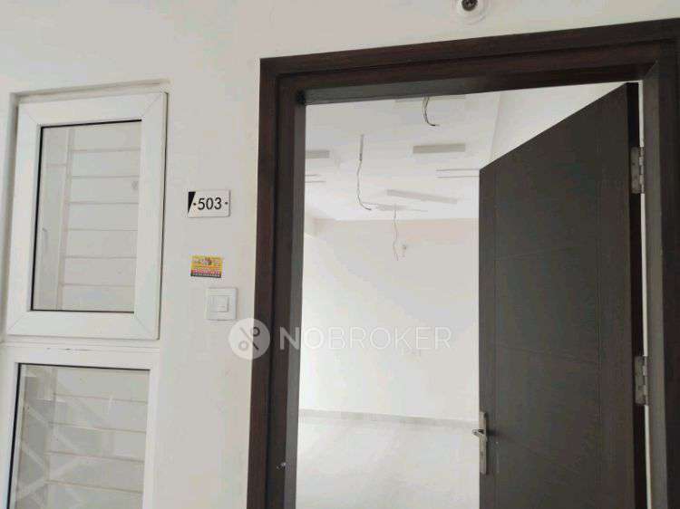 2 BHK Flat In Neon Samriddhi, Ameenpur For Sale  In Ameenpur