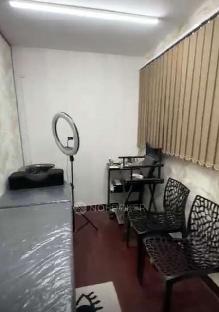 Commercial Property in Bata Showroom Rt Nagar2, Bangalore for Rent 