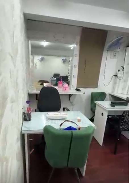 Commercial Property in Bata Showroom Rt Nagar2, Bangalore for Rent 