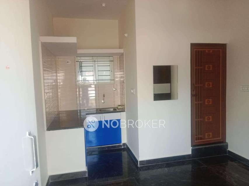 4+ BHK House For Sale  In Jakkur