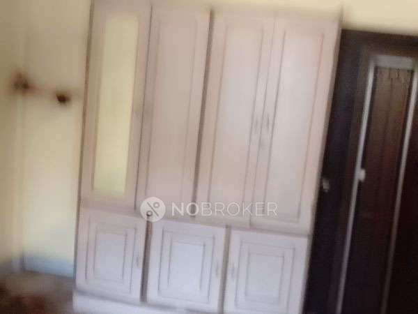 1 BHK Flat In Rajmata Nagar Nalla Sopara E for Rent  In Nalasopara East