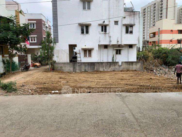 Godown/Warehouse in 69, Chandra Nagar, Sri Krishna Nagar, Pillaiyar Madathingal, Iyyappanthangal, Chennai, Tamil Nadu 600056, India, Chennai for sale 