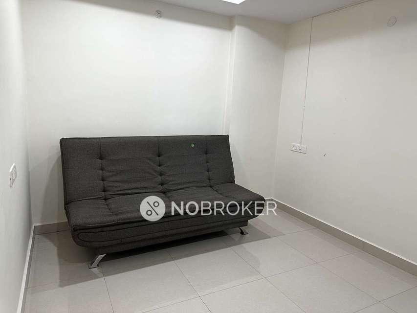 1 RK Flat In Standalone for Rent  In Gachibowli