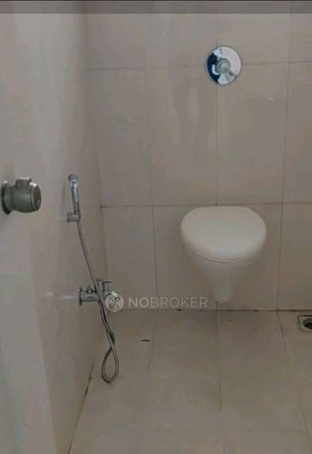 2 BHK Flat In B-57 Bhondave Empire for Rent  In Midc Water