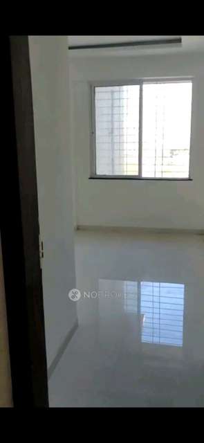 2 BHK Flat In B-57 Bhondave Empire for Rent  In Midc Water