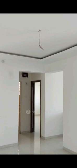 2 BHK Flat In B-57 Bhondave Empire for Rent  In Midc Water