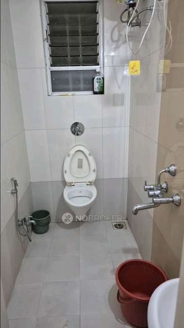 2 BHK Flat In Bhondave Empire for Rent  In Ganesh Nagar, Ravet