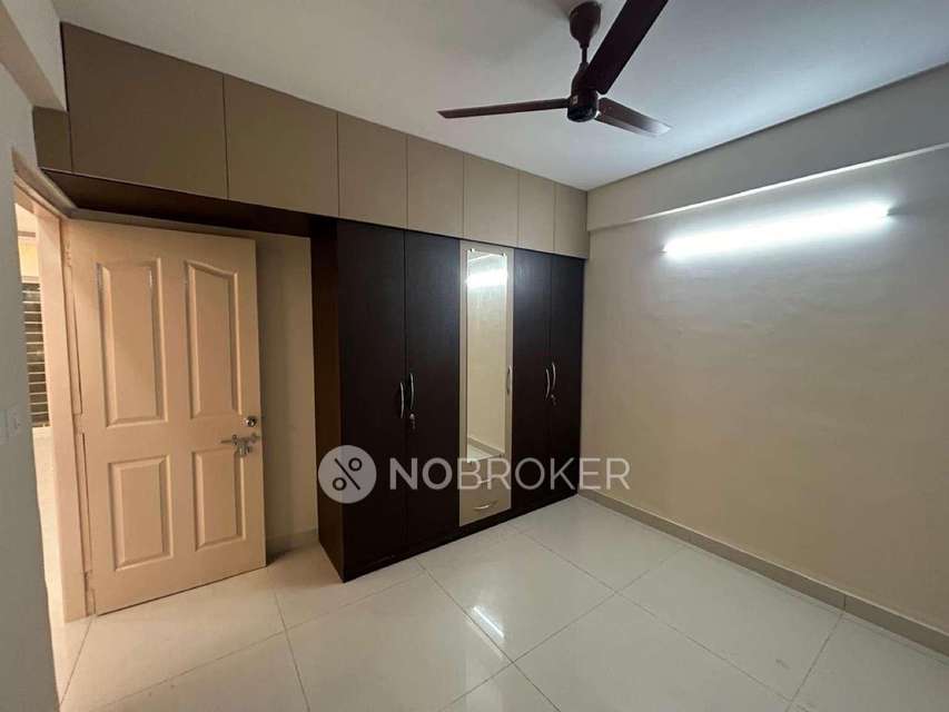 3 BHK Flat In Atz Estrella For Sale  In Varthur