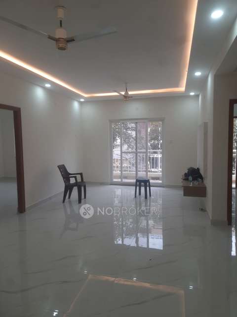 3 BHK House for Rent  In Sri Balaji Homes