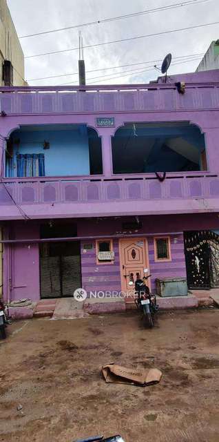 1 BHK House for Rent  In Yousufguda