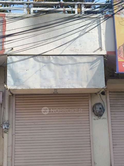 Shop in Sector 12, Gurgaon for Rent 