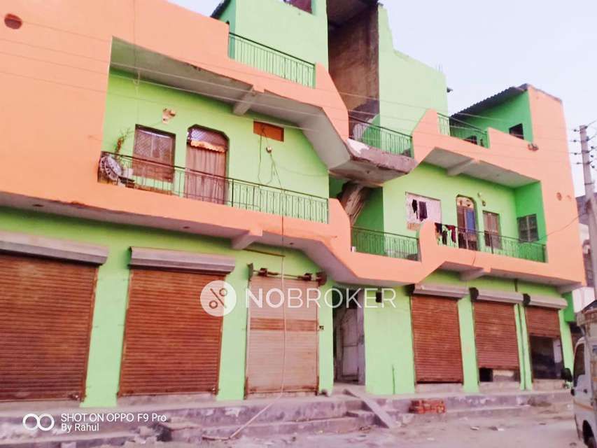 4+ BHK for Rent  In Sector 91