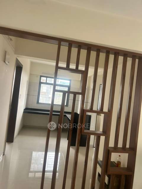 2 BHK Flat In Kanta Heights Bavdhan for Rent  In Bavdhan
