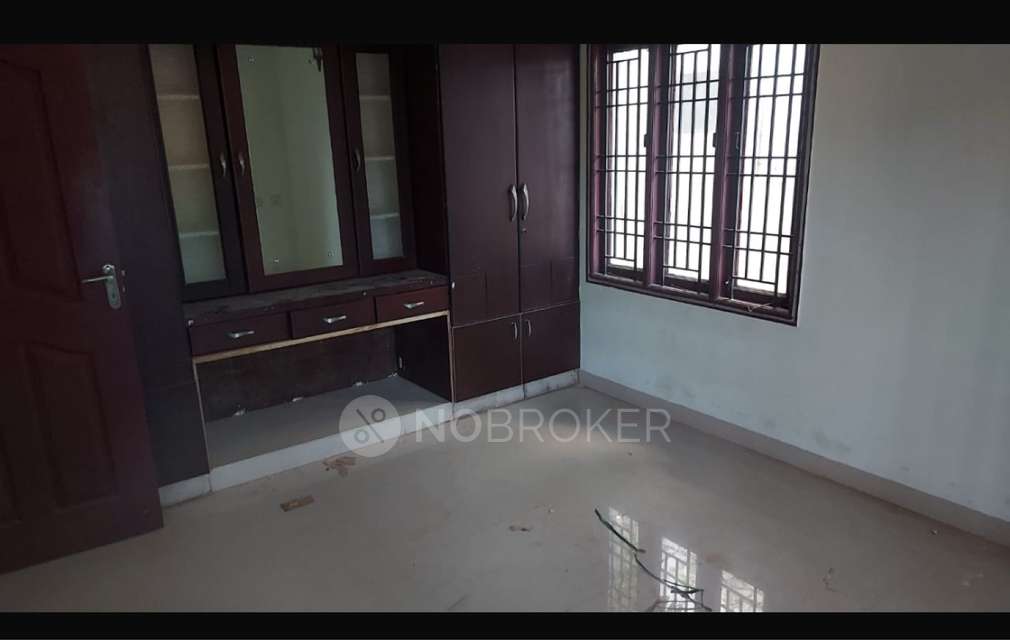 3 BHK Villa In Lumini Villa for Rent  In Throraipakkam