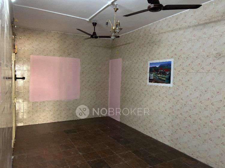 2 BHK Flat In Welcome Colony for Rent  In Anna Nagar West