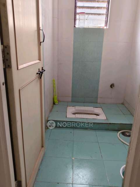 Shared Room for Male In 1 RK  In Shitalta Niwas In Fvcf+q5h, Bibwewadi, Pune, Maharashtra 411037, India