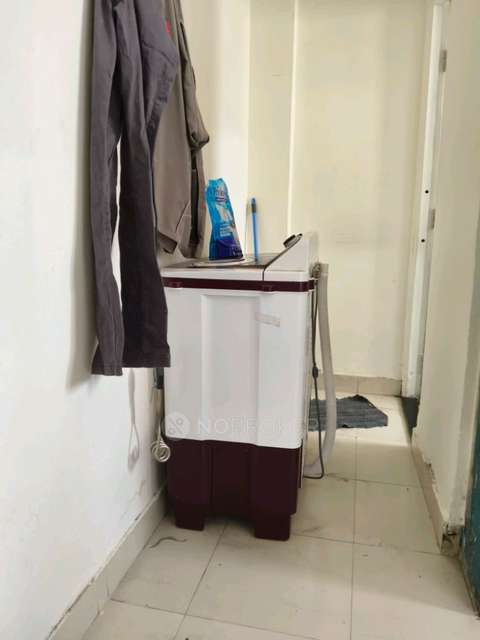 Shared Room for Male In 1 RK  In Shitalta Niwas In Fvcf+q5h, Bibwewadi, Pune, Maharashtra 411037, India