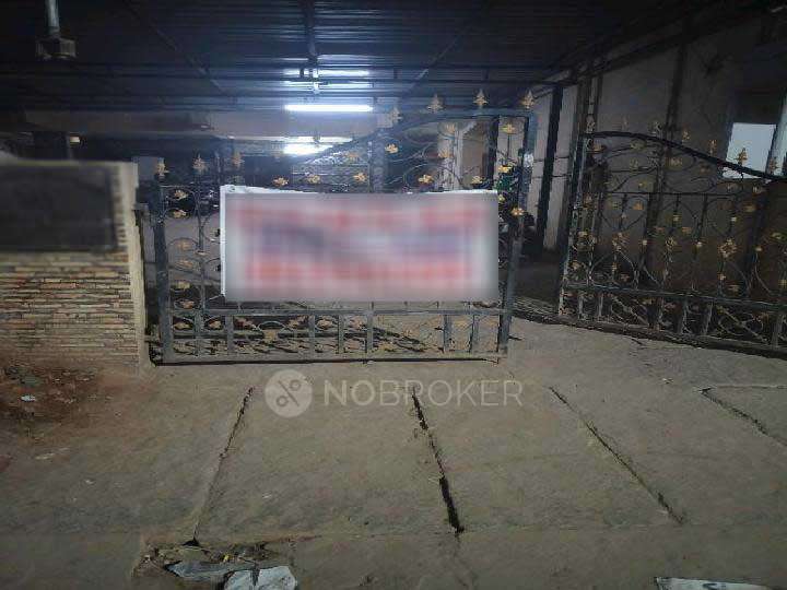 2 BHK Flat In Apartment for Rent  In  Munekolalu Village