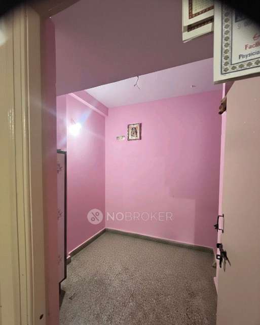 1 BHK Flat In Mallesh Rental House for Rent  In Kengal Hanumanthaiah Layout