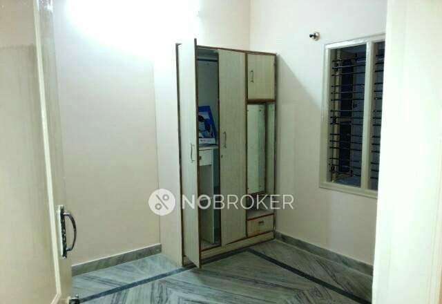 1 BHK House for Rent  In Marathahalli