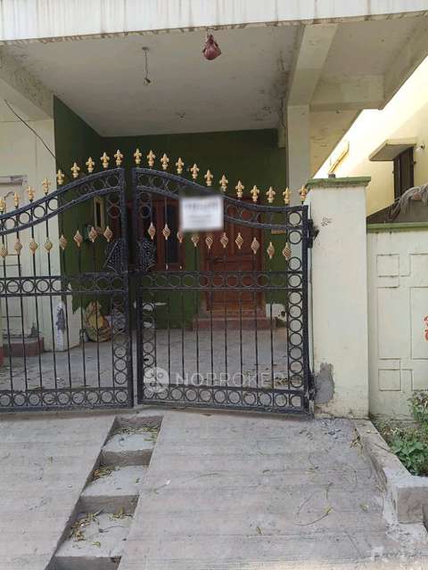 2 BHK House for Rent  In Peerzadiguda