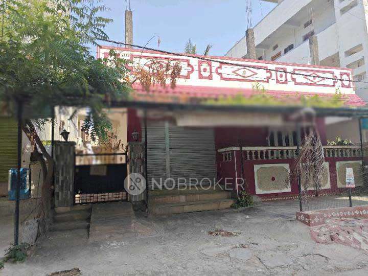 2 BHK House for Rent  In Bolarum