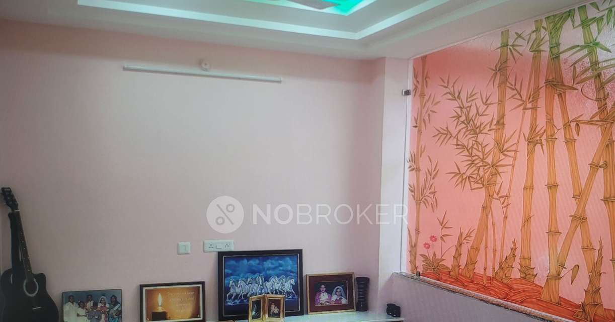 3 BHK Villa In Anjana Classic Society Villas For Sale  In Anjana Classic