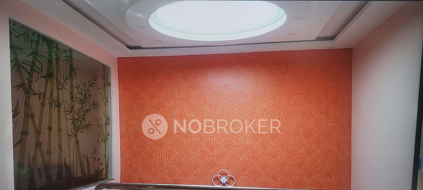 3 BHK Villa In Anjana Classic Society Villas For Sale  In Anjana Classic