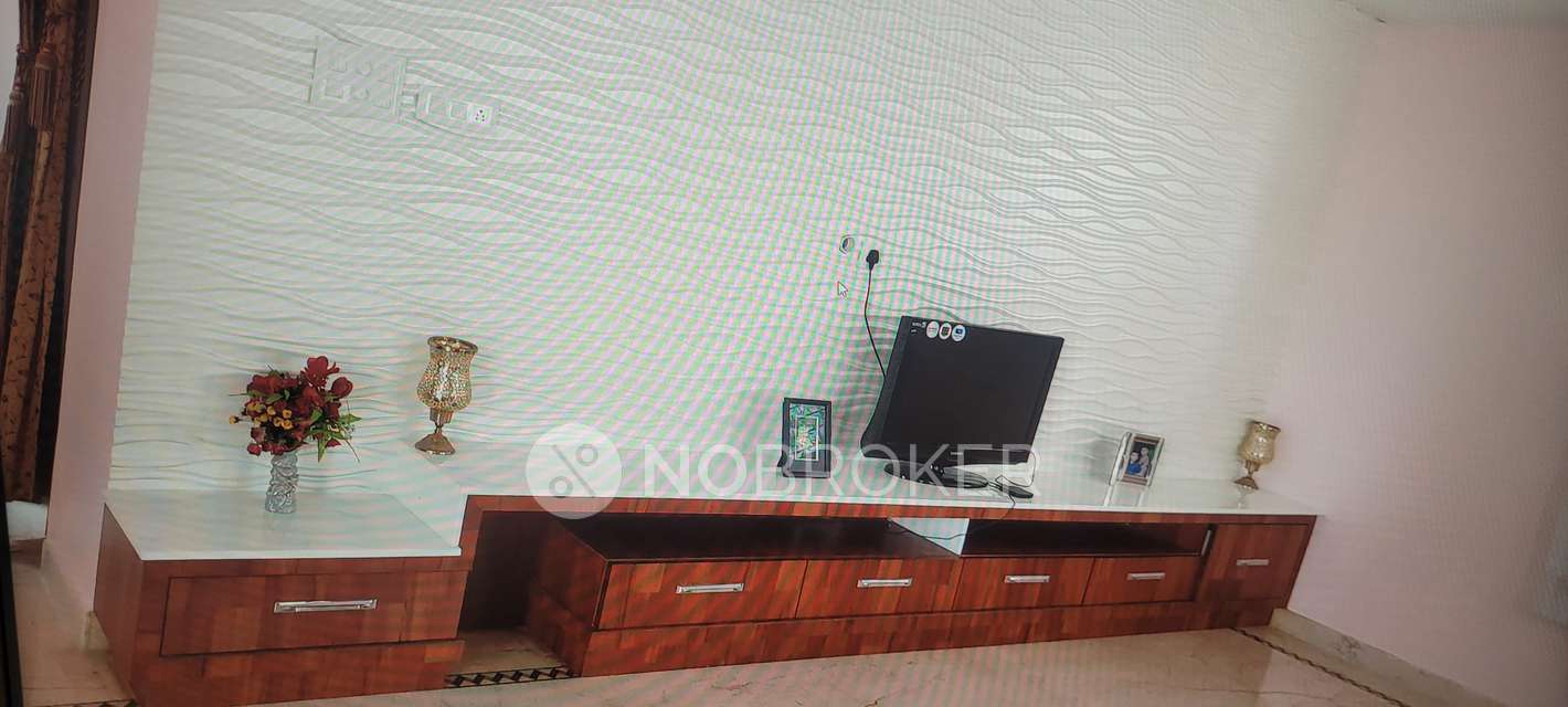 3 BHK Villa In Anjana Classic Society Villas For Sale  In Anjana Classic