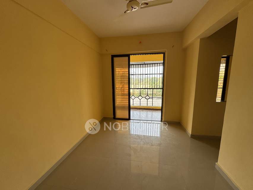 1 BHK Flat In Padmavati Royal For Sale  In Padamavati Royal Phase 2