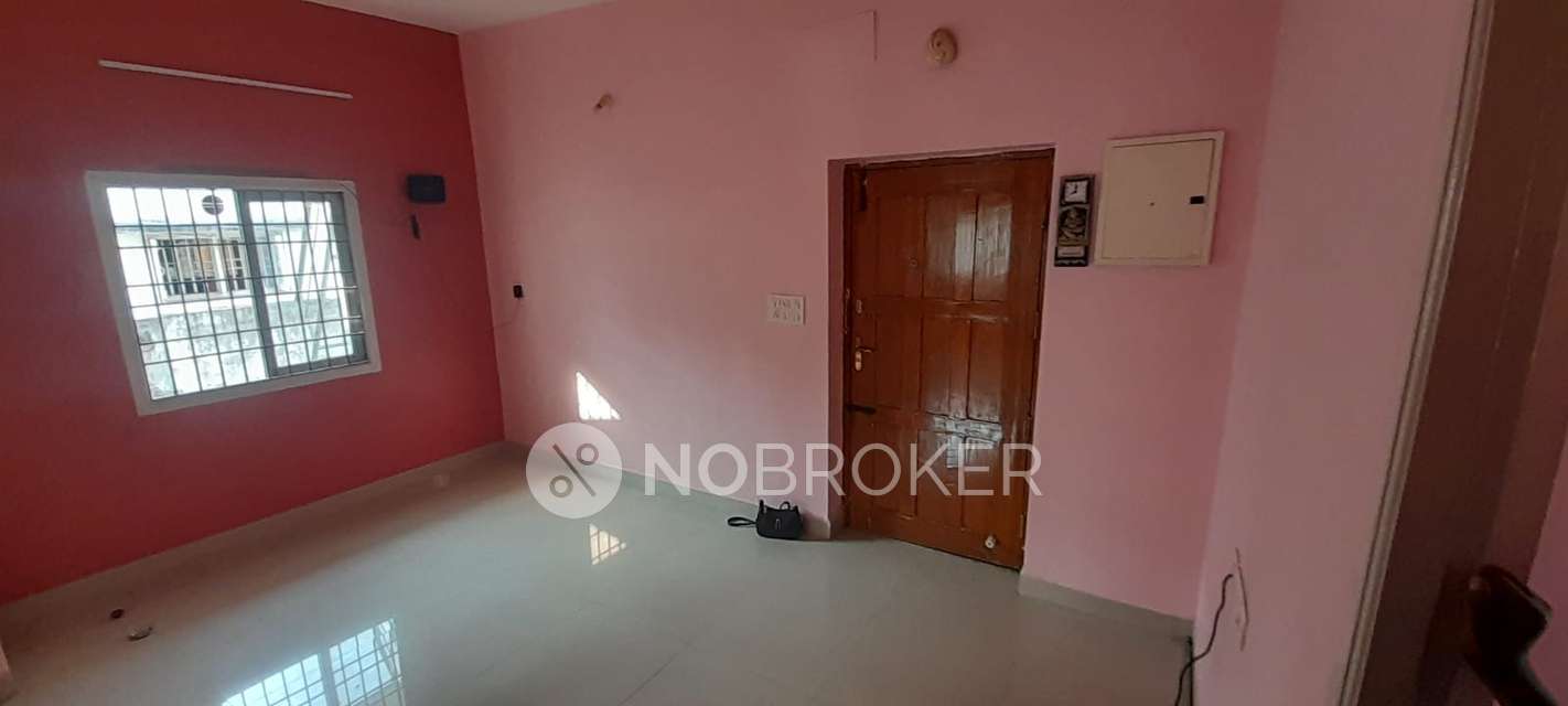 2 BHK Flat In Colour Homes, Hasthinapuram for Rent  In Hasthinapuram