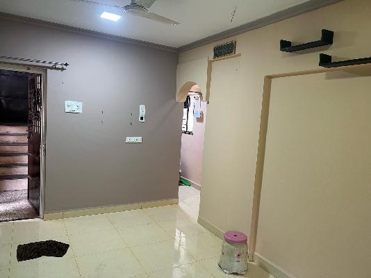 1 BHK Flat In Sarvodaya Apartment, Kothrud for Rent  In Sarvodaya Co-op Housing Society