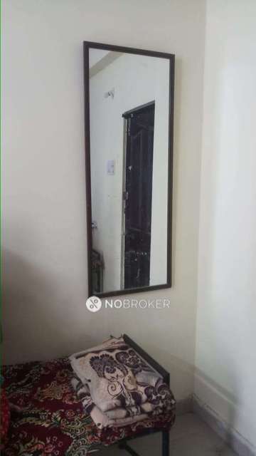 PG for Boys in Ameerpet