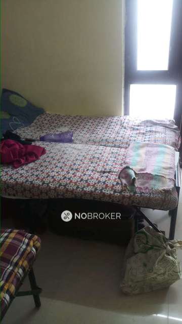 PG for Boys in Ameerpet